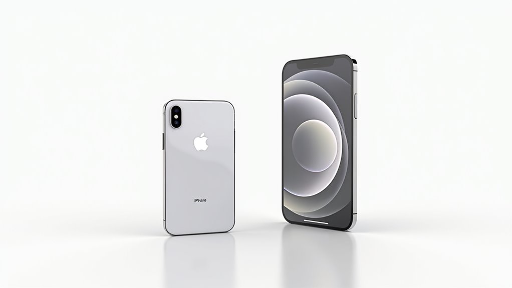 5g szybsza ewolucja łączności