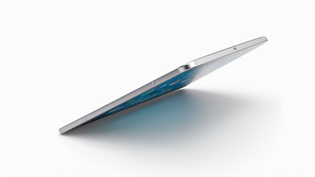 5g liquid retina m1