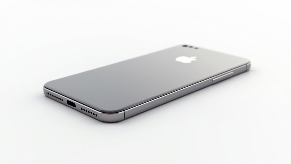 prędkości 5G, zasięg, kompatybilność