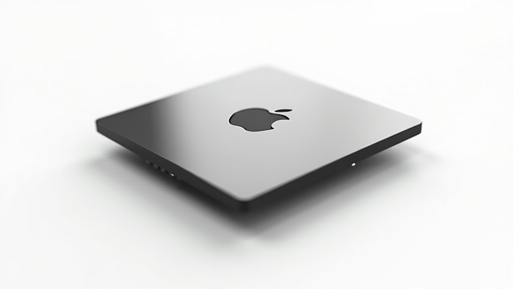 zgodność urządzeń z a12 bionic