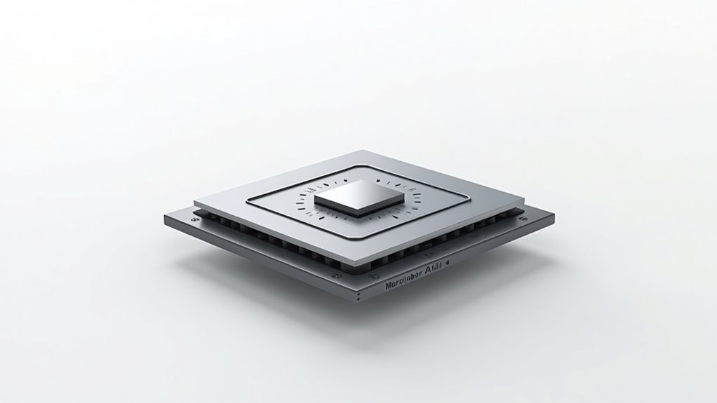 a15 znacznie przewyższający a14