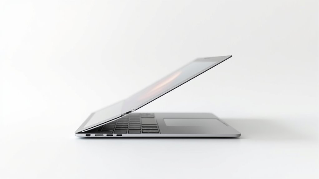 dostęp do certyfikowanych odnowionych produktów Apple