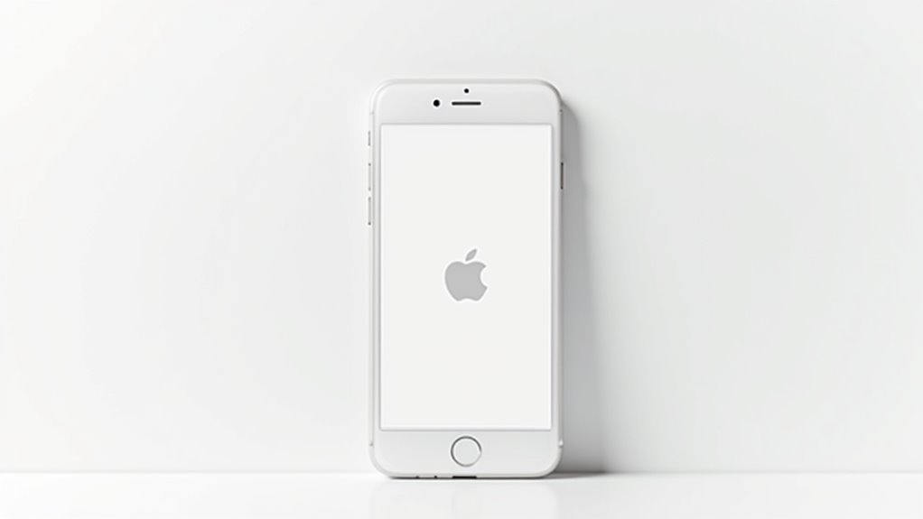 dostęp synchronizacja zarządzanie bezpieczeństwem