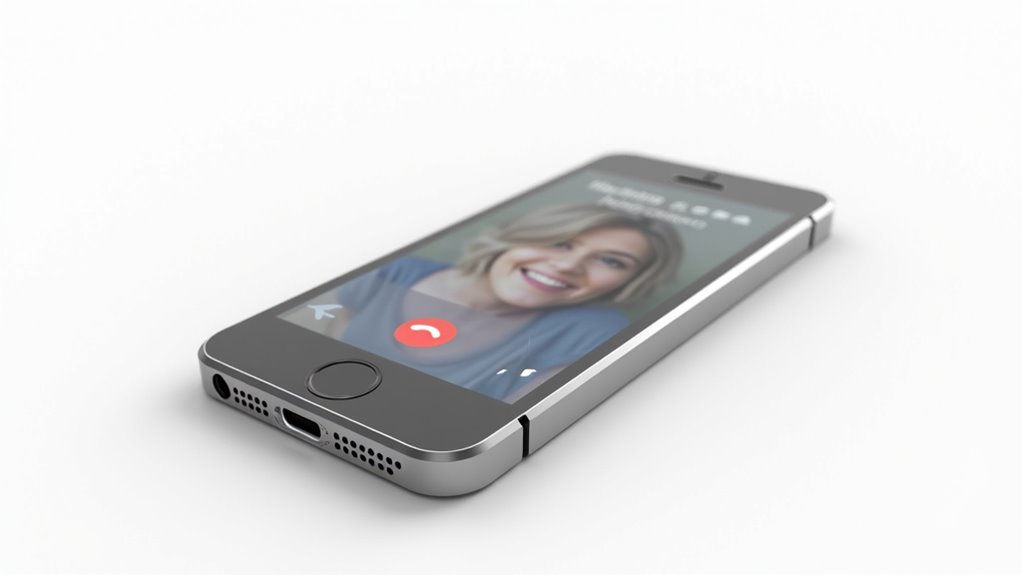 aktywuj FaceTime za pomocą Apple ID