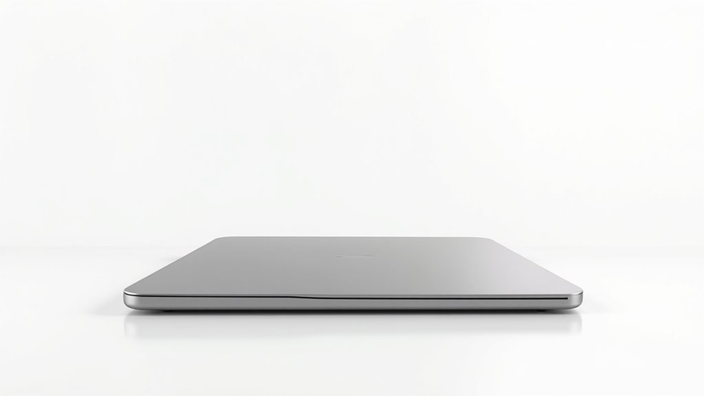 aktywuj zarządzaj dostosuj płatności