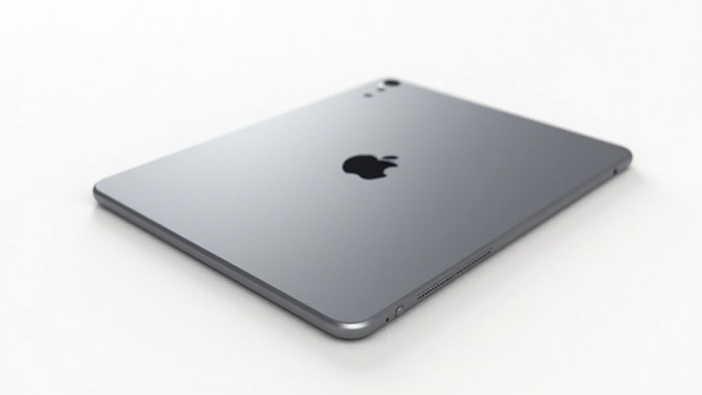 aktywuj plus na iPadzie
