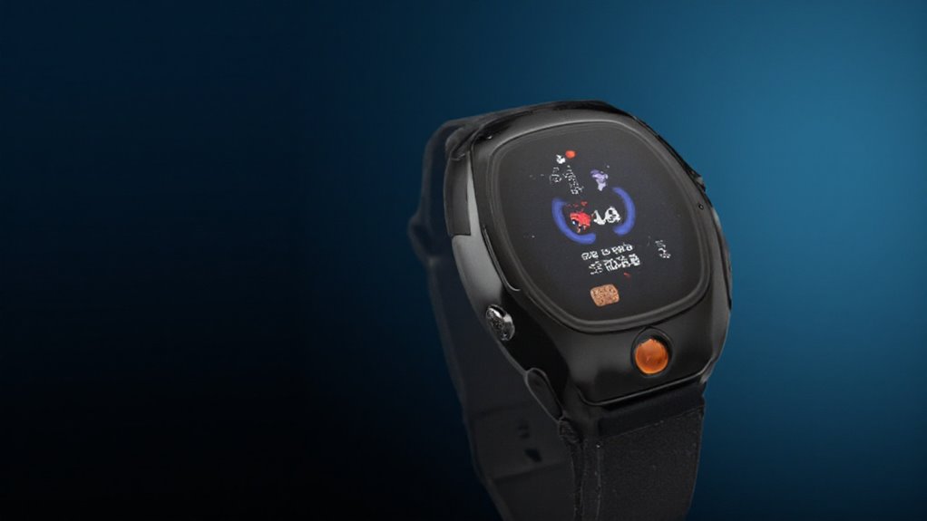 aktywne korzyści z trybu życia ulepszone