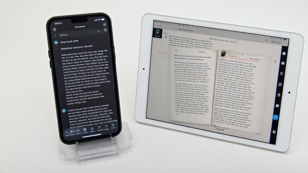 aktywne czytanie i rozwiązywanie problemów