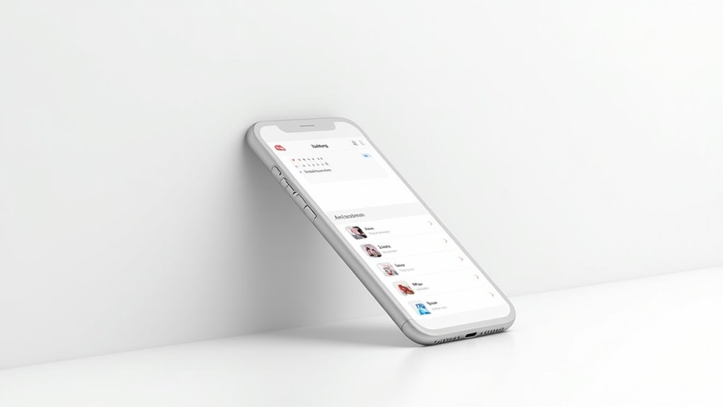 dodaj polskie święta do kalendarza