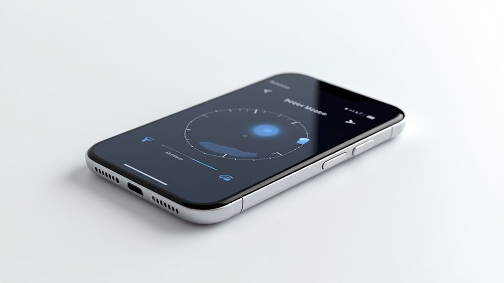 stopniowo dostosuj harmonogram snu