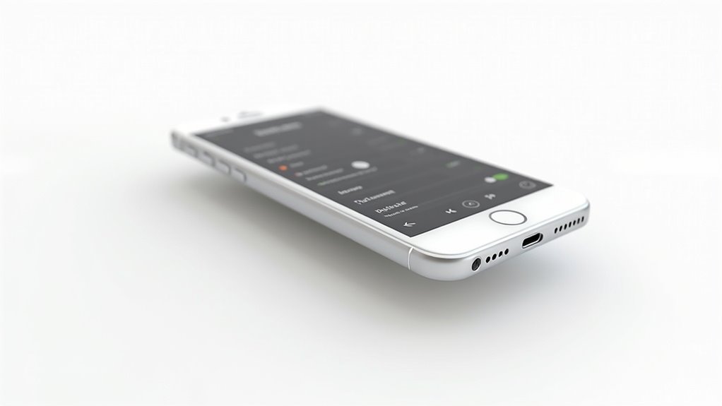 łatwe dostosowywanie ustawień dźwięku