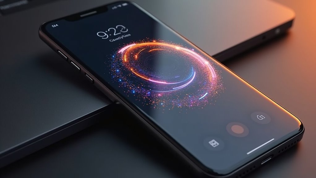 regulować głośność i wyłączyć funkcje