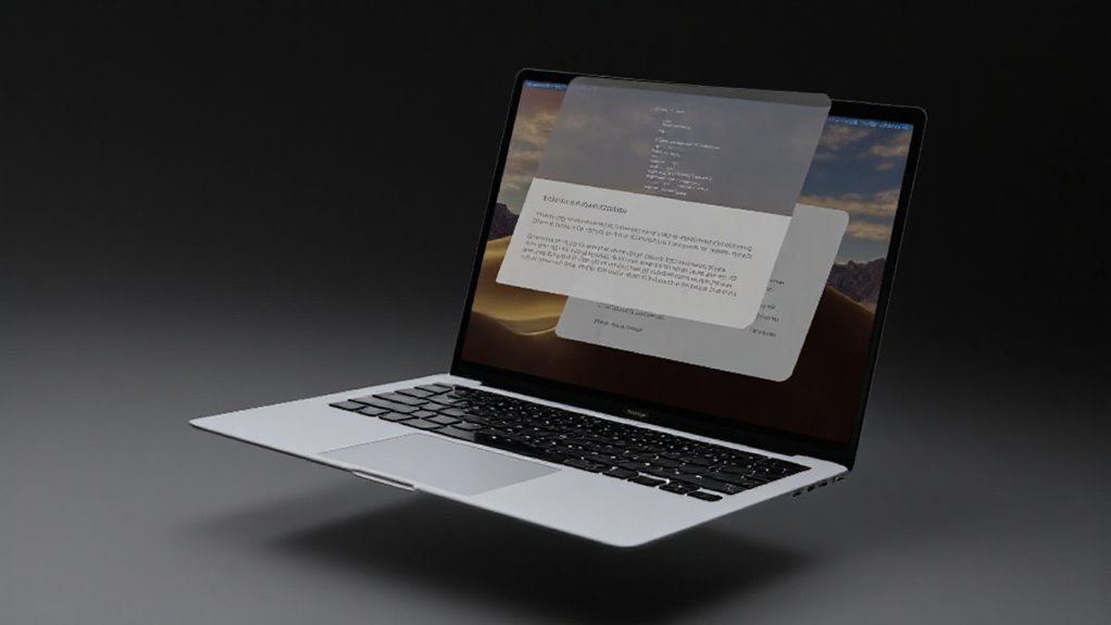 zaawansowane techniki kopiowania i wklejania