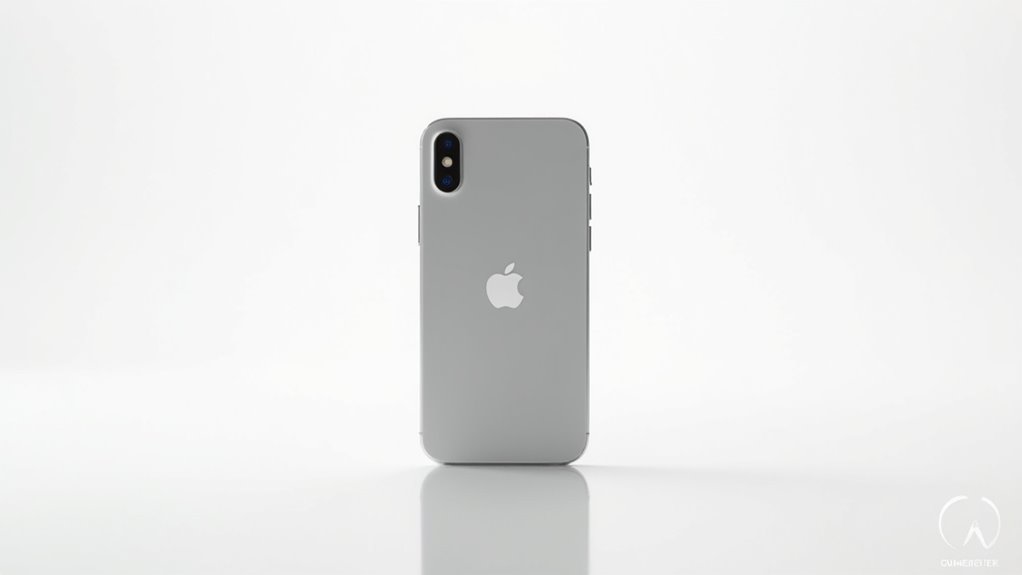 zaawansowane funkcje i narzędzia FaceTime