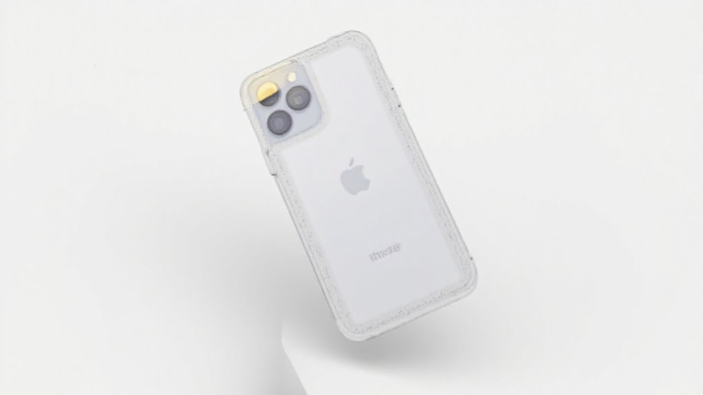 zaawansowane etui ochronne o zwiększonej odporności na uderzenia