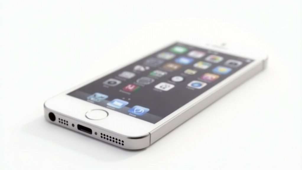 zaawansowana personalizacja ekranu blokady