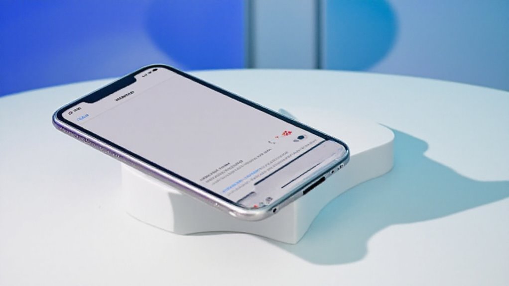 zaawansowane wskazówki dotyczące konfiguracji MMS