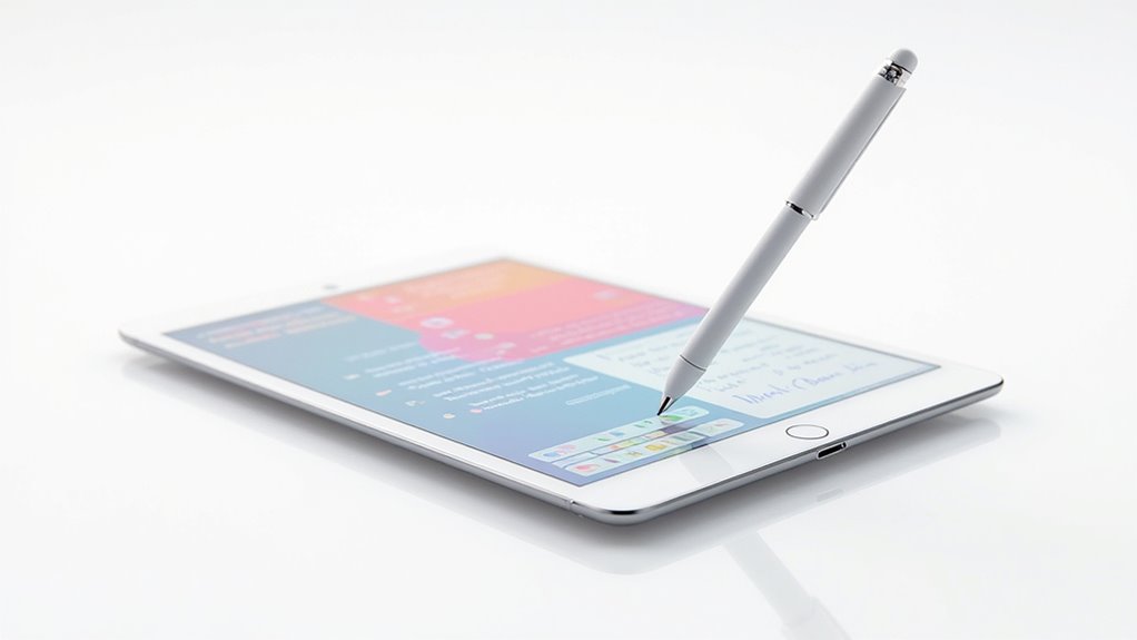 zaawansowane techniki robienia notatek