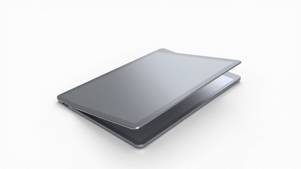 zaawansowana wydajność i funkcje