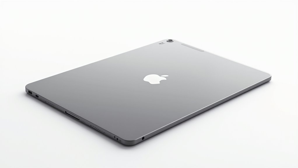 zaawansowane procesory wyświetlacze OLED