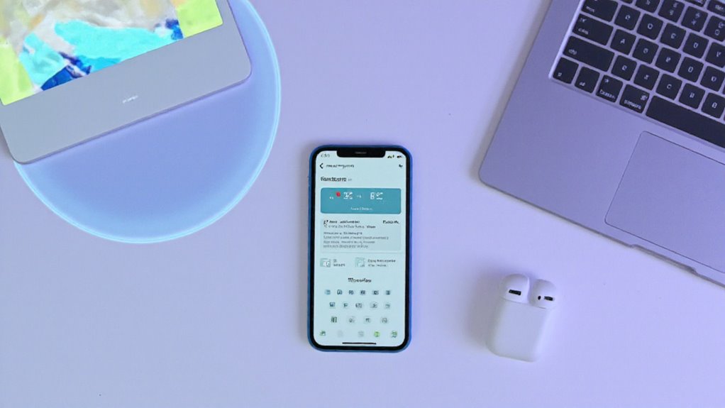 zaawansowane narzędzia do śledzenia stron trzecich