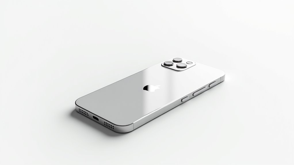 zalety i wady podsumowane