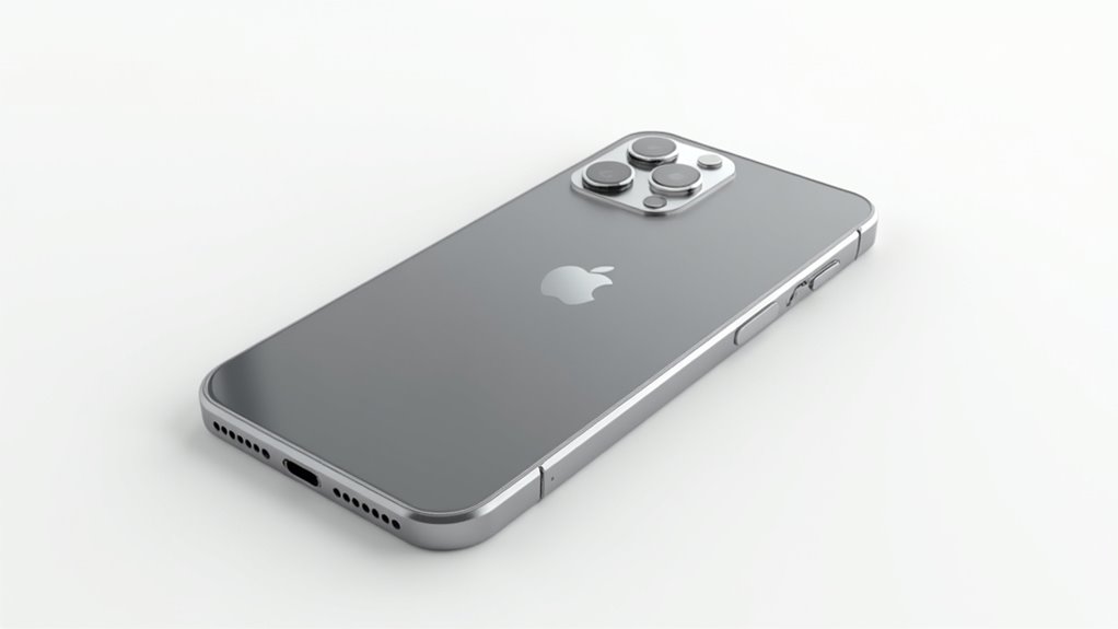 porównanie niedrogich smartfonów 5G