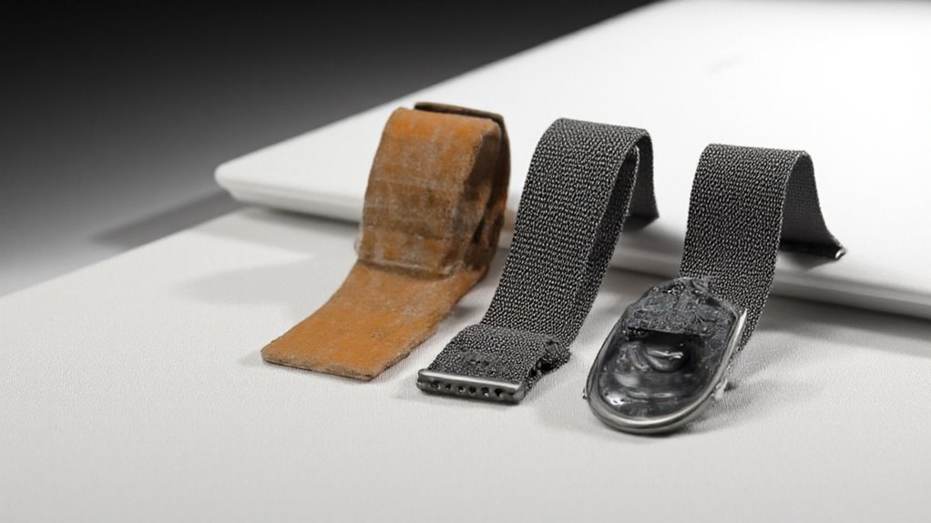 przystępne cenowo i luksusowe opaski