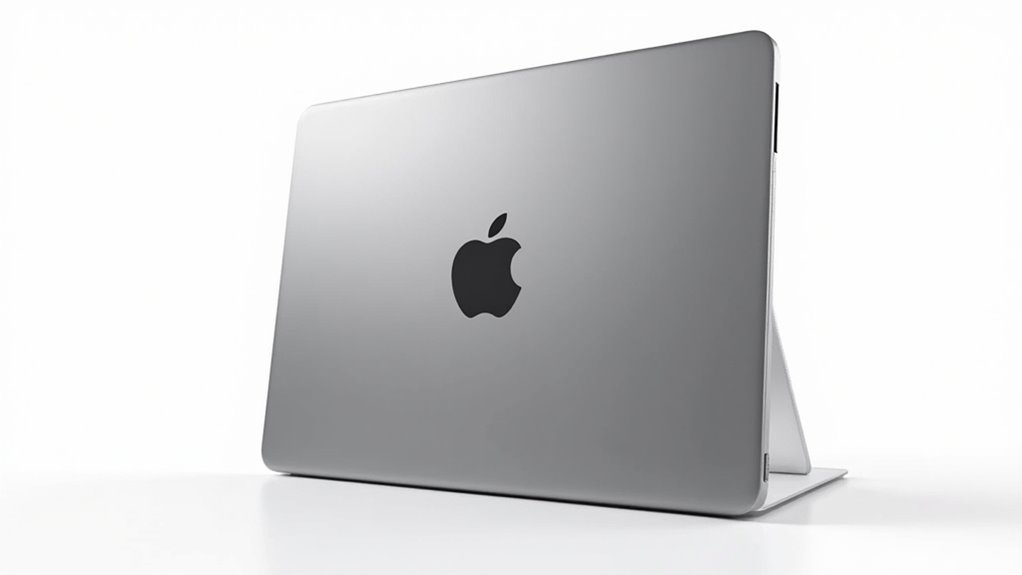 przystępne cenowo funkcje Apple iPada