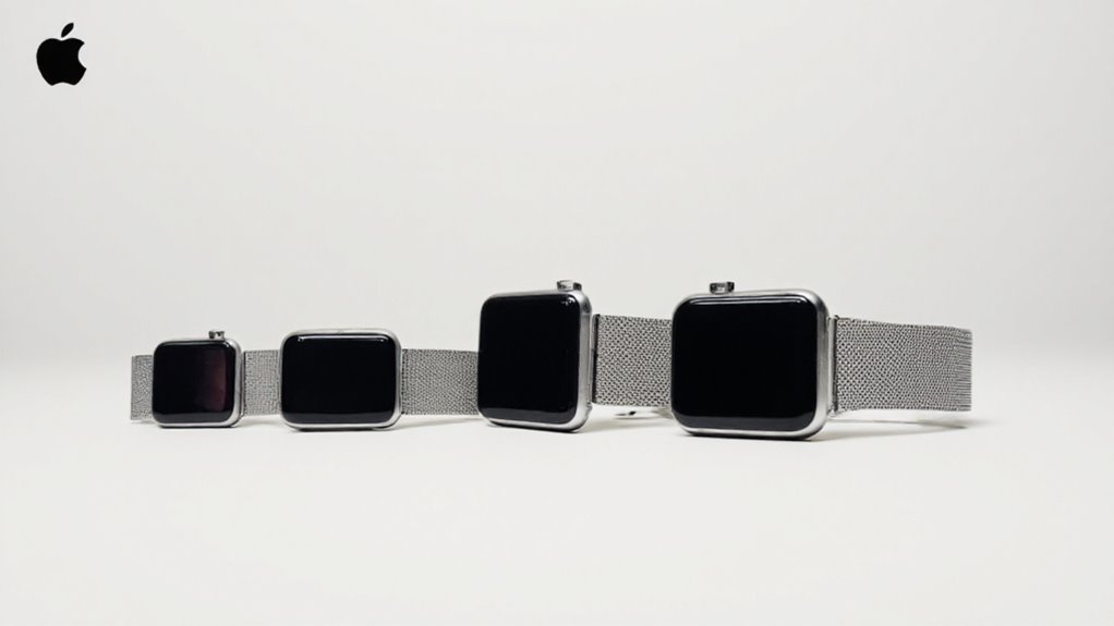 tanie opcje Apple Watch