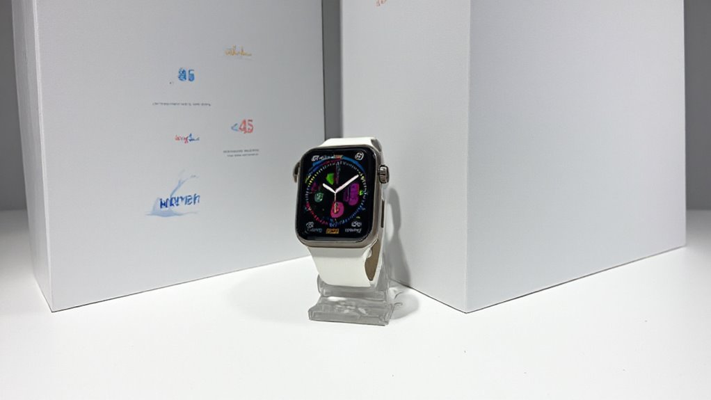 przystępne cenowo opcje Apple Watch