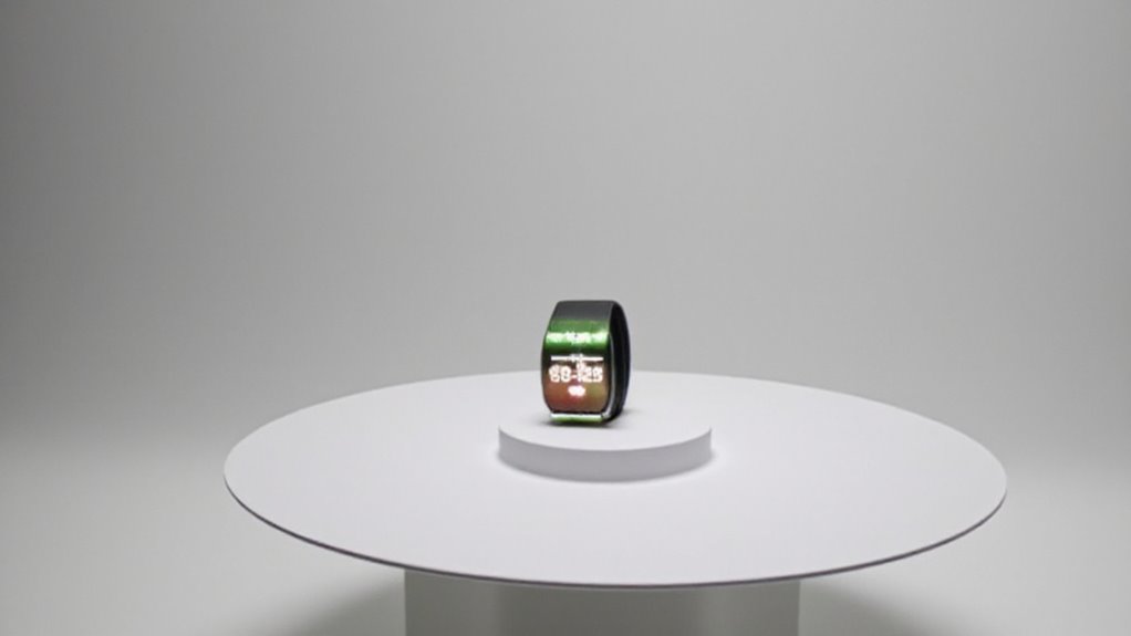 przystępne cenowo opcje Apple Watch