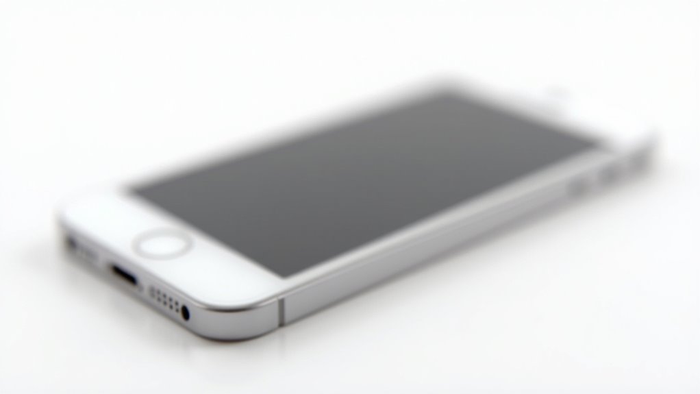 przystępny cenowo kompaktowy smartfon 5G