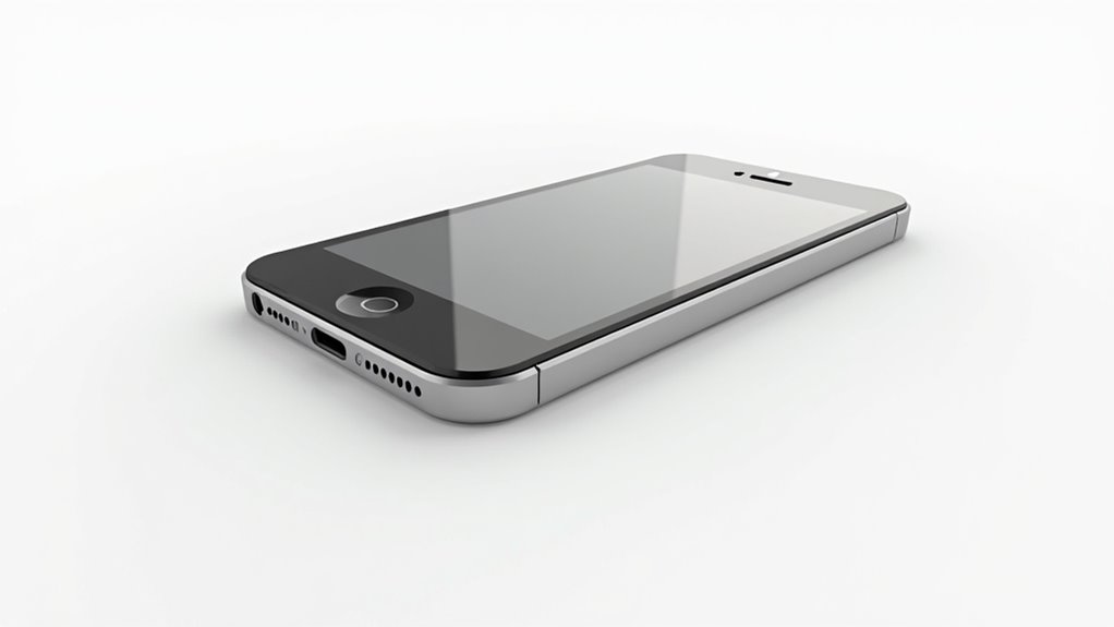 przystępny cenowo kompaktowy iPhone