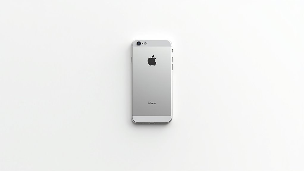 przystępne cenowo kompaktowe potężne urządzenie