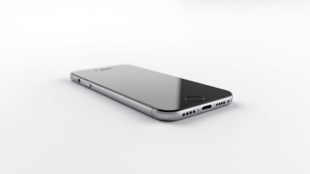 przystępne cenowo kompaktowe potężne urządzenie