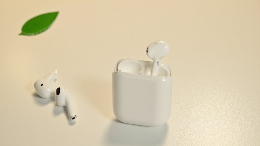 tanie, ekologiczne opcje audio