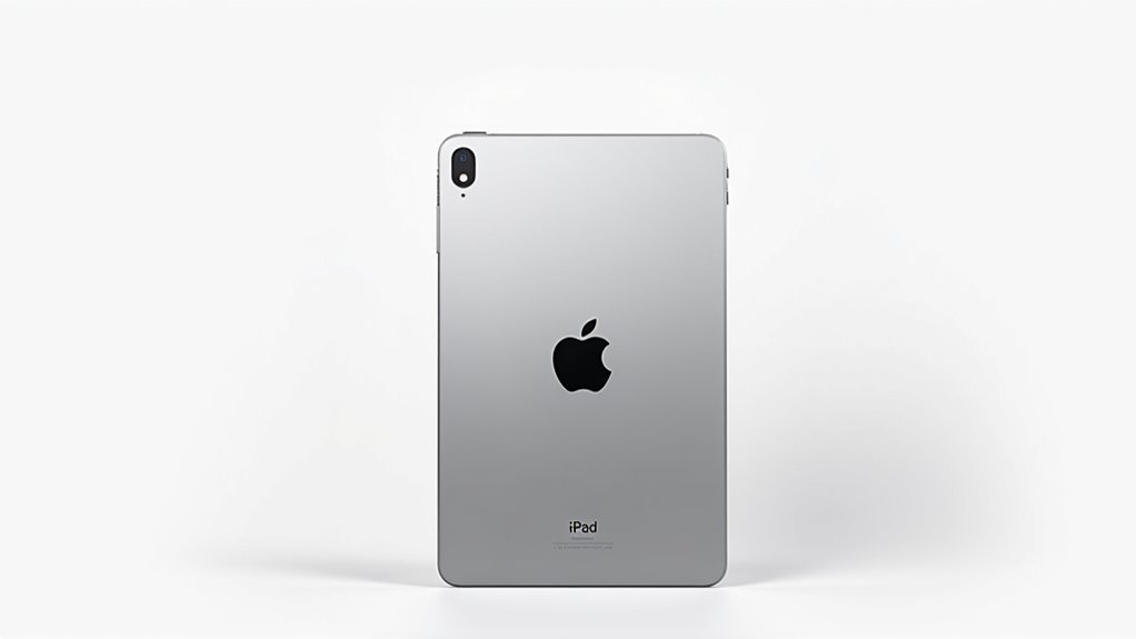 przystępny elastyczny skromny magazyn