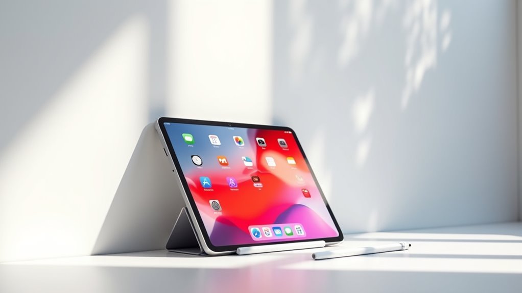 przystępne iPad 10 2 aktualizacje