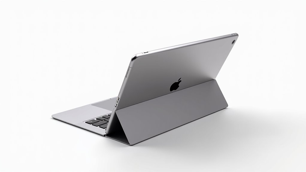 tani iPad do podstawowego użytku