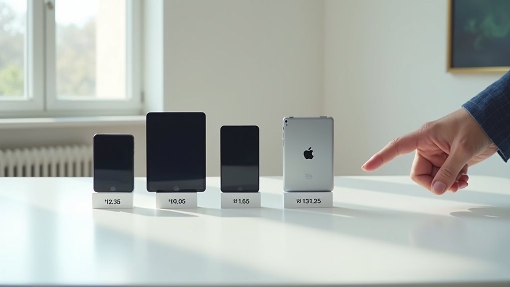 tanie opcje iPada na 2025 rok