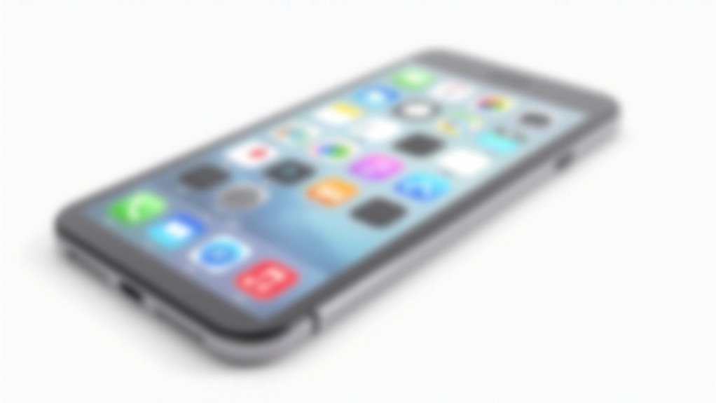 tanie alternatywy dla iPhone 11 porównanie