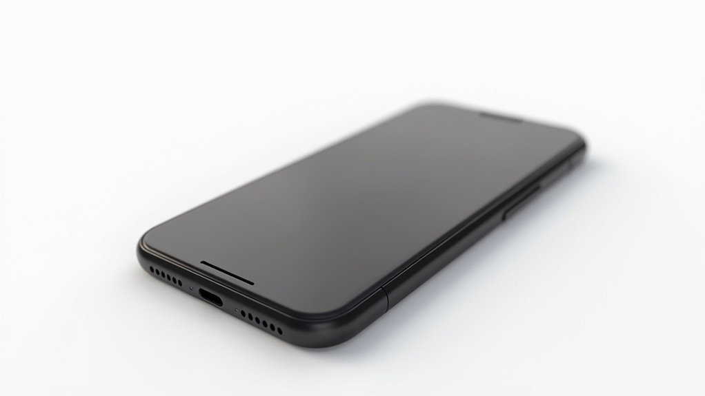 tanie funkcje iPhone 11