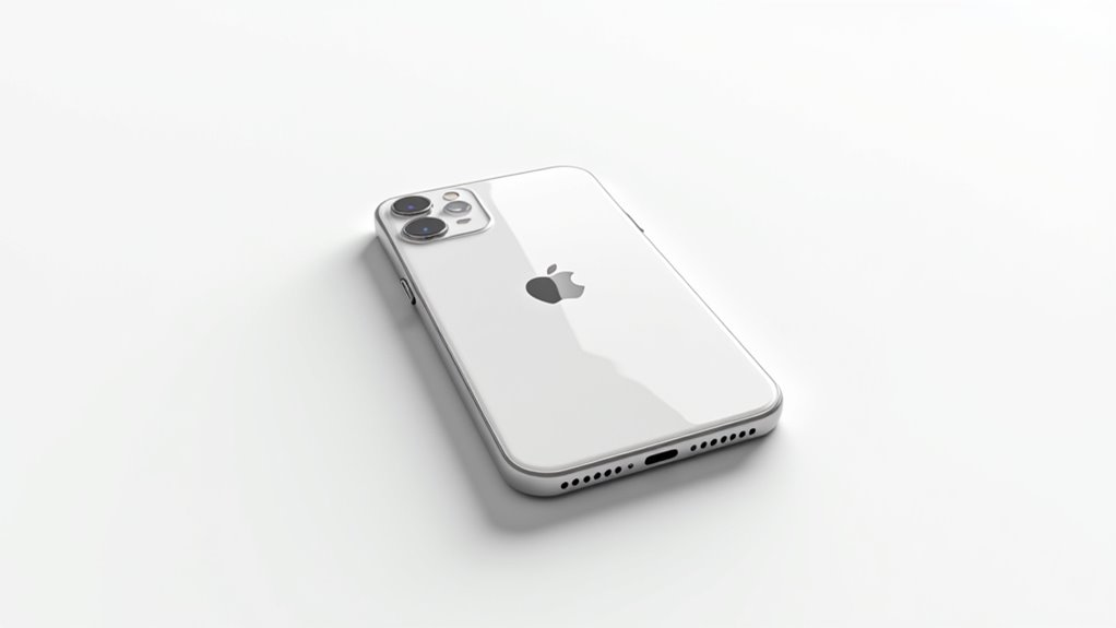 przystępne cenowo opcje iPhone 11