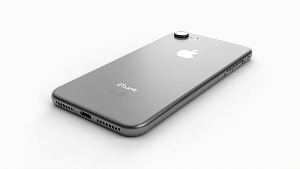 przystępne cenowo iPhone 9