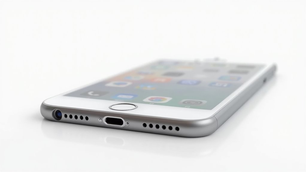 przystępne cenowo iphone 9
