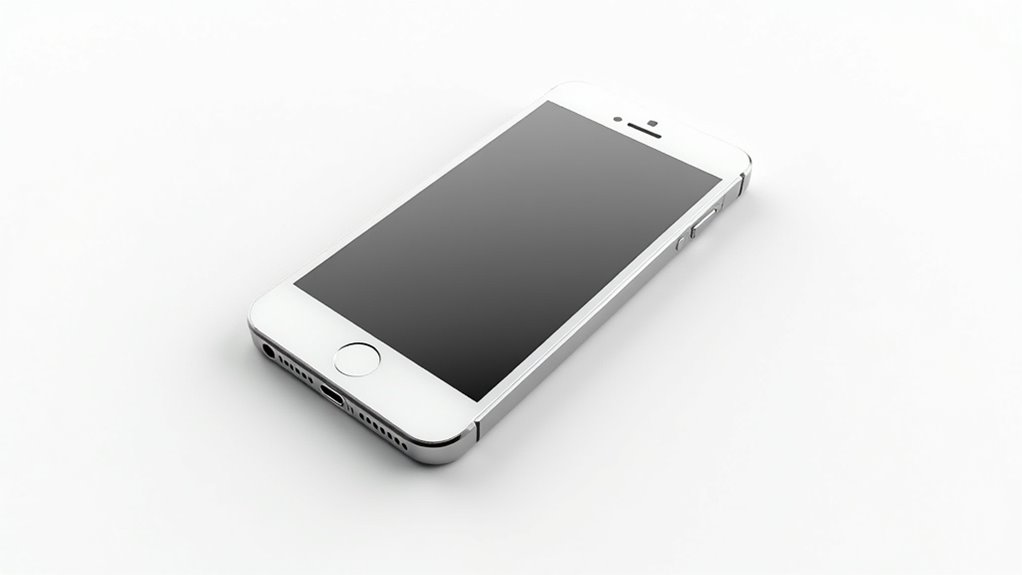 tani iphone se porównanie