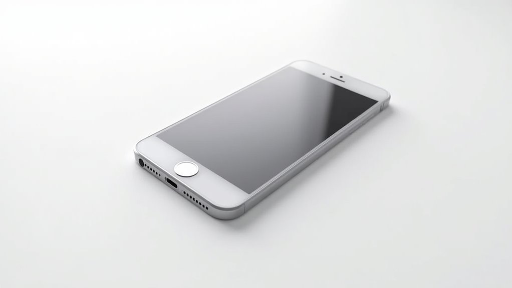 tanie modele iPhone SE