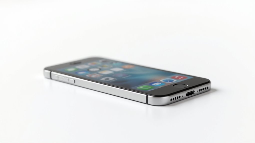 tanie ulepszenia iPhone SE