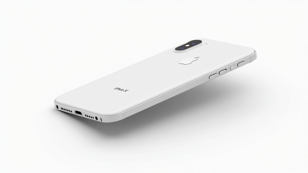 tania naprawa szybki iPhone XR